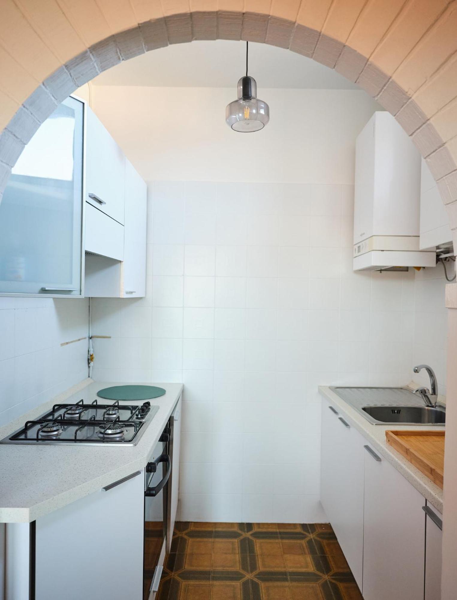 Appartamento Filippo Baveno Exterior foto