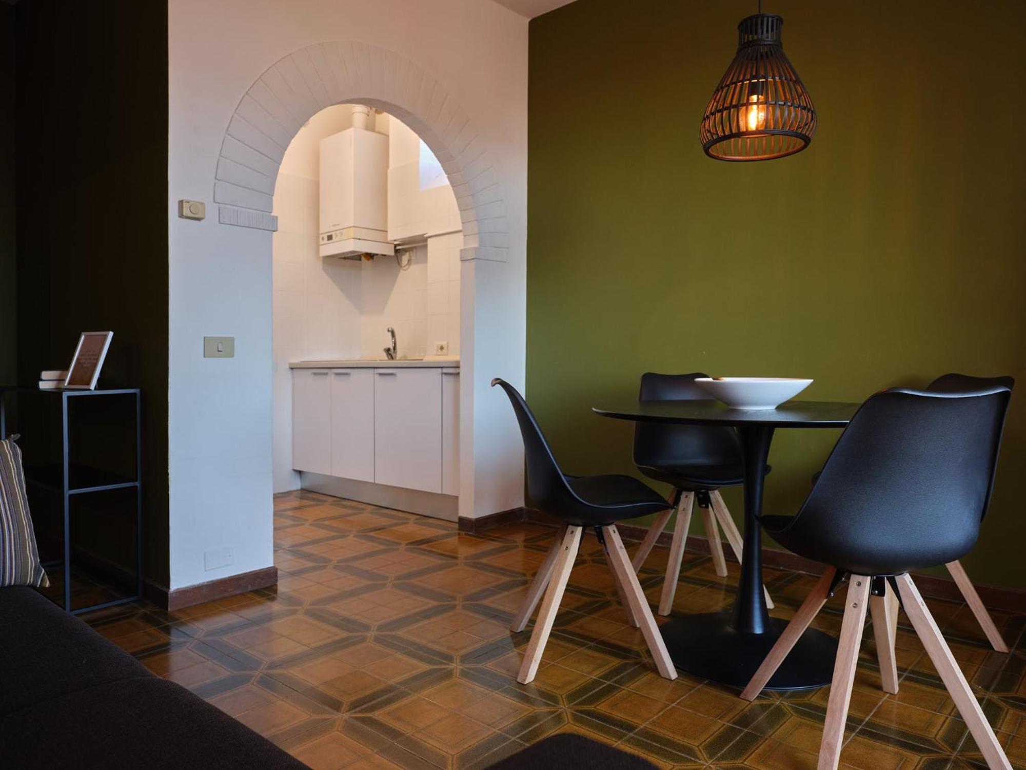 Appartamento Filippo Baveno Exterior foto